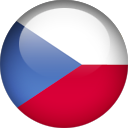 yeminli tercüman bürosu